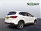 Mg Hs Image 2