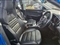 Mg Hs Image 10