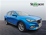 Mg Hs Image 1