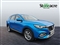 Mg Hs Image 1