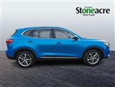 Mg Hs Image 2