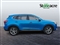 Mg Hs Image 2