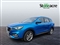 Mg Hs Image 7