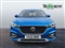 Mg Hs Image 8