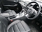 Mg Hs Image 10