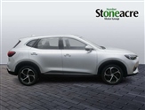 Mg Hs Image 2