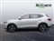 Mg Hs Image 8