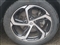 Mg Hs Image 9