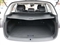 Mg Hs Image 10
