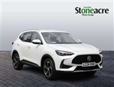 Mg Hs Image 1