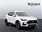 Mg Hs Image 1