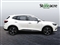 Mg Hs Image 2