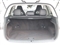 Mg Hs Image 10