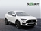 Mg Hs Image 1