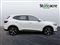 Mg Hs Image 2