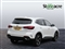 Mg Hs Image 3