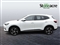 Mg Hs Image 6