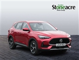 Mg Hs Image 1