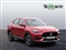 Mg Hs Image 1