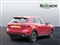 Mg Hs Image 2