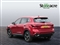 Mg Hs Image 4