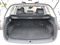 Mg Hs Image 10