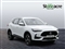 Mg Hs Image 1
