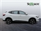 Mg Hs Image 2