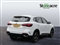 Mg Hs Image 3