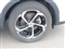 Mg Hs Image 9