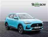 Mg Hs Image 1