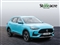 Mg Hs Image 1