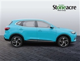 Mg Hs Image 2