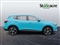 Mg Hs Image 2