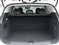 Mg Hs Image 10
