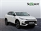 Mg Hs Image 1