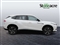 Mg Hs Image 2