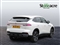 Mg Hs Image 3