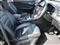 Mg Hs Image 10