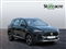 Mg Hs Image 1