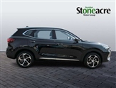 Mg Hs Image 2