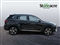 Mg Hs Image 2