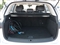 Mg Hs Image 10