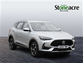 Mg Hs Image 1