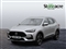 Mg Hs Image 9