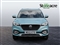 Mg Hs Image 10