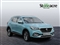 Mg Hs Image 1