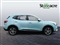 Mg Hs Image 4