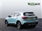 Mg Hs Image 7