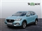 Mg Hs Image 9